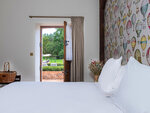 SMARTBOX - Coffret Cadeau 2 jours en semaine dans un château 4* avec spa près d'Orléans -  Séjour