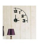 Quart d'horloge