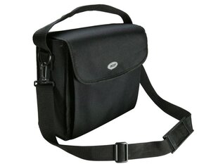 Sacoche de transport compatible avec les Séries X/P1/P5 & H/V6 ACER