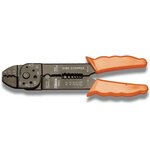 Beta Tools Pince à sertir 1603 Light Acier