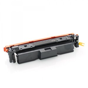 Toner compatible HP W2200X/W2200A noir - Remplace 220X/220A