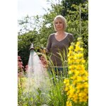 GARDENA Fusil-arrosoir pour suspensions Comfort
