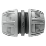 GARDENA Réparateur pour tuyau Ø int. 15mm