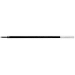 Mine stylo-bille BR-CS2 diamètre bille 0 7 mm pour Reporter 4 Noir x 10 TOMBOW