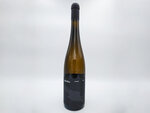 SMARTBOX - Coffret Cadeau Coffret de 2 bouteilles de vin biodynamique et naturel à domicile -  Gastronomie