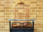 SMARTBOX - Coffret Cadeau 4 jours à Londres avec visite guidée des lieux de tournage de Harry Potter® -  Séjour