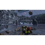 Oddworld La Fureur de l' Etranger Edition Limitée Jeu Nintendo Switch