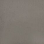vidaXL Panneaux muraux 12 Pièces Gris clair 30x30 cm Velours 1 08 m²