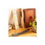 Encens de maison anti-moustiques 48 bâtonnets de 50 min