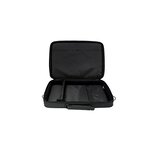 Sacoche Ordinateur Portable Esperanza ET103 Classic 17" max (Noir)