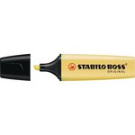 STABILO 4 stylos-feutres SENSOR F - pointe fine : turquoise + rose + lilas + vert clair