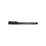 Feutre Pitt Artist Pen Soft Brush coul. 274 FABER-CASTELL