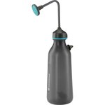 GARDENA Pulvérisateur a pipette 0,45L