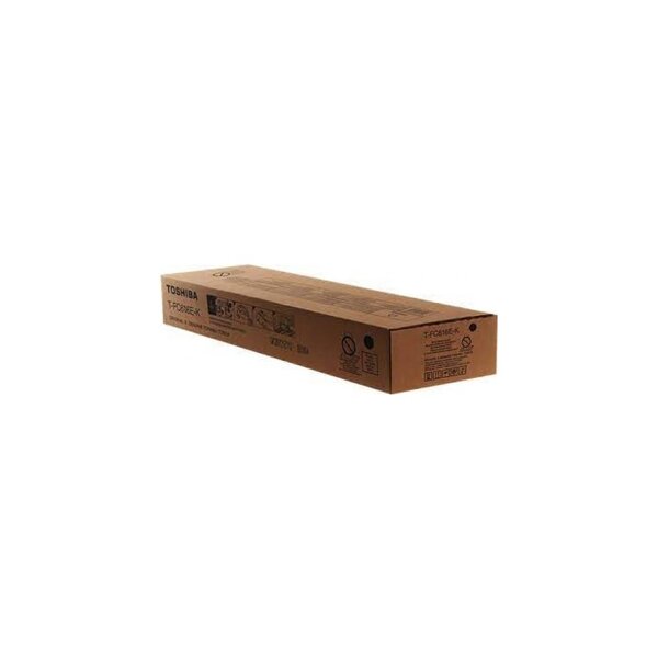 TOSHIBA T616E Cartouche de toner 6AK00000372