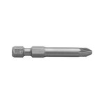 Embout de vissage Extradur Bosh pour vis pozidriv