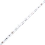 vidaXL Cadre de lit tête de lit et lumières LED gris béton 100x200 cm