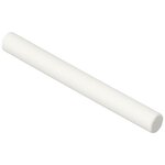 Blister Lot 3 Gommes de rechange pour GRIP 1345/1347/EXECUTIVE FABER-CASTELL