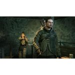 Sniper Elite 2 Remastered Jeu PS4