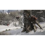 Ghost Recon BREAKPOINT Jeu Xbox One