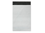 Lot de 1000 enveloppes pochettes a5 plastiques opaques 170 x 240 mm