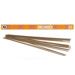 Encens Japonais Orchidée