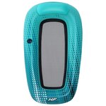 Bestway Flotteur gonflable en maille Hydro Force Sol Venture 188x109cm