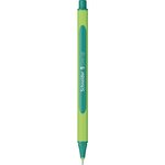Feutre Fineliner Line-Up 04 nautic Vert SCHNEIDER