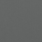 vidaXL Auvent latéral rétractable anthracite 220x600 cm