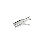 Pince Agrafeuse Maxi SP19 chrome RAPID