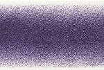 DERWENT - CHROMAFLOW - Crayon de couleur extra-tendre Strawberry