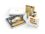 SMARTBOX - Coffret Cadeau En couple - Déconnexion absolue -  Multi-thèmes