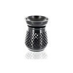 Diffuseur porte-encens + résine de Myrrhe de Somalie