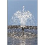 Ubbink Pompe de fontaine Xtra 900 1351950