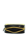 Trousse chabrand ref 41452 125 noir