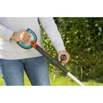 GARDENA Coupe-branches SlimCut
