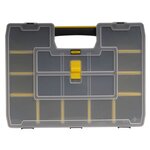 Stanley SortMaster Boîte à outils 1-94-745