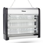 Tristar Piège à insectes IV-3720 20 W