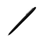 Stylo-bille 'pocket' 'classique' coloris corps noir mat avec clip fisher space pen