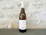 SMARTBOX - Coffret Cadeau Assortiment de 3 bouteilles de vin de Sancerre livré à domicile -  Gastronomie
