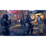 Watch Dogs Legion Jeu PS5