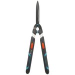GARDENA Cisaille a haies télescopique TeleCut