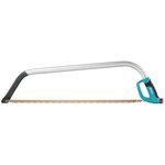 Scie arquée 760mm Comfort GARDENA