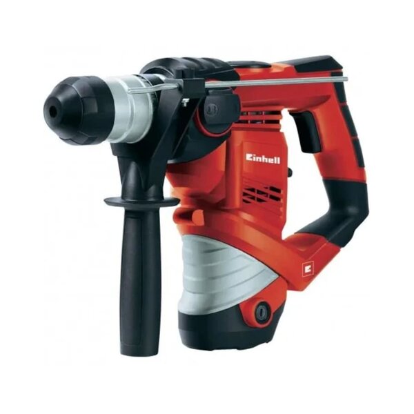 Einhell Marteau rotatif TH-RH 900/1