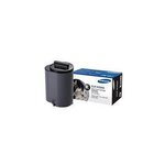 Samsung 350a toner noir clpk350a (clp-k350a)