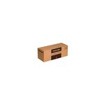 TOSHIBA TFC338E Cartouche de toner 6B000000924