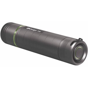 Gp lampe torche task p36 gris 265p36p24au-c3
