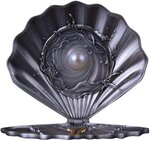Pièce de monnaie en Argent 5 Dollars g 93.3 (3 oz) Millésime 2025 BIRTH OF VENUS