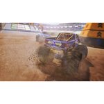 Monster Truck Championship Jeu Xbox One