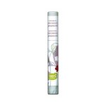 Encens Patchouli-Geranium