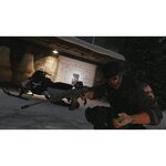 Rainbow Six : Siege - Greatest Hits 1 Jeu Xbox One